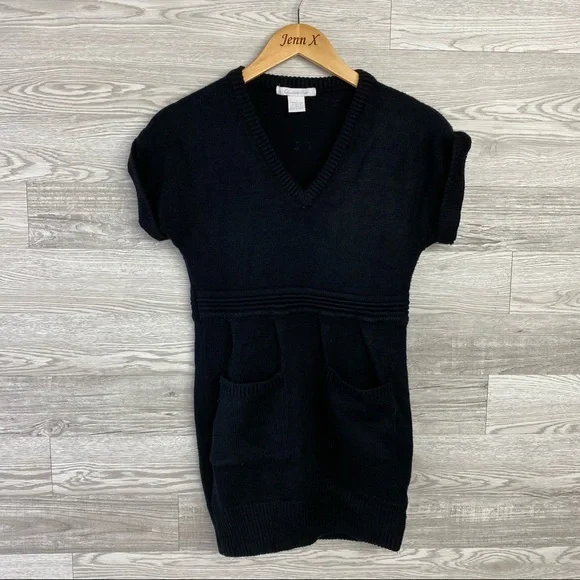 charlotte russe t shirt dress T-shirt dress